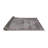 Oriental Indoor Rug-2016257415