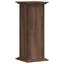 Rykin 1 Tier Plant Stand-825625768