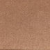 Beige Canvas