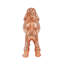 Figurine Rideau-930843558-930365723-930365724
