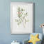 Simple brin IV - reproduction de cadre photo-700418704-700418924