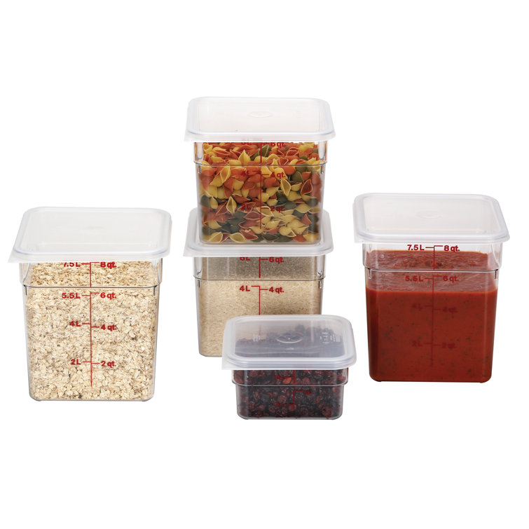 https://assets.wfcdn.com/im/50027147/resize-h755-w755%5Ecompr-r85/8770/87709517/Cambro+Camwear%C2%AE+CamSquares%C2%AE+Plastic.jpg