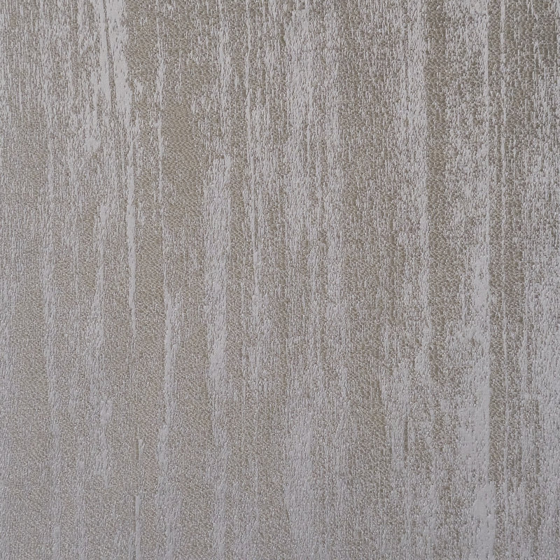 Tissu, Huître
