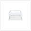 Lit pour chambre à coucher-344729566