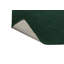 Hand Tufted Wool Area Rug in Forest-638375156