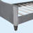 Modern Luxury Tufted Button Daybed-1680842027-1680842026