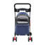Poussette de voyage pliable pour animaux de compagnie-120242693