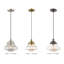 Luminaire suspendu simple à 1 lumière Violante-975480314-975480315