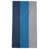 Polar Night Blue/Aviator Blue/Silver