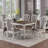 Dolan Dining Table