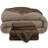 Microfiber Reversible Bed-In-A-Bag-102402103-102402098