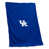 Kentucky est en rupture de stock