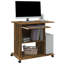 Bisceglia Computer Desk-433184006