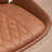 Modern Upholstered Swivel Counter & Bar Stools-1176448064-1176448067