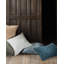 Coussin lombaire Tekoa-1746488520-1746488523