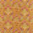Saffron selected