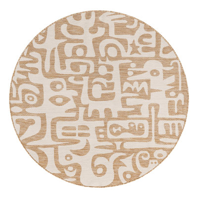 Tapis Lyric Hower