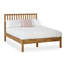 Maroa Bed-532787566-521555893