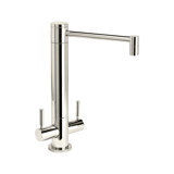 Hunley Bar Faucet