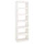 Paravent en bois de pin massif-113610500-125417720
