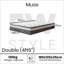 Muse Daily Deal Offers Mattress