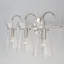 Farryn 3-Light Dimmable Vanity Light-721928906