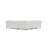 Bernhardt Mila 4-Piece Fabric Sectional-124579051-124579041-124579049