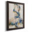 Onward I - cadre photo, impression sur toile-74003199
