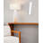 Derosier Rectangle Mirror-58203396