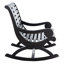 Chaise berçante Agamvir-70575076