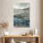 Avery Silver Hills-108522423