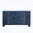 Annelien Accent Cabinet-557728726