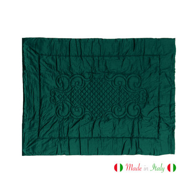 Minnich Throw Blanket