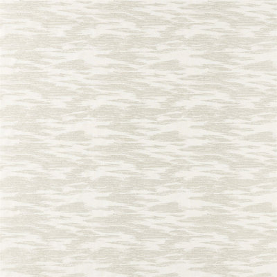 Grain Fabric