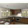 Core Zephyr 36" 695 CFM Under Cabinet Range Hood