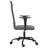 Latitude Run® Adeeba Office Chair-1416071830