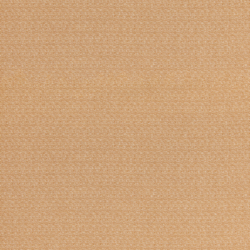 Morton, Ochre