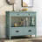 36.01'' Console Table