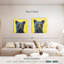Ours noir Brampt-109373822