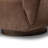 Holloman Upholstered 87'' Sofa-112842757