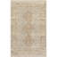 Rosia Traditional Persian Tasseled Area Rug-1398028257