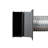 Fresh Air Kit For Wood Stoves