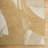 Enriqueta Hand Tufted Area Rug-447952792