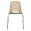 Chaise de classe empilable 18 po-128801715