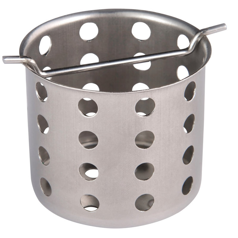 Hair and Debris Basket for Dawn Shower Drain