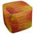 Jaune ambre