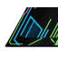 Electric Gradient Rug-1848281577