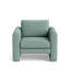 Knox Accent Chair-173395851