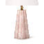 Mini lampe Joelle