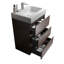 Meuble-lavabo avec lavabo Alice-114704233-114704230-114704228